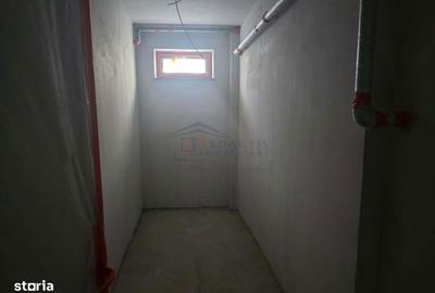 Spațiu comercial, de 638 mp, în Roșu - 11