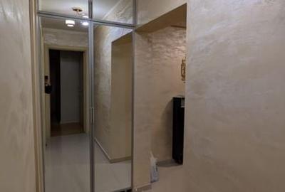 APARTAMENT 3 CAMERE DE INCHIRIAT -FALEZA NORD APARTAMENT 3 CAMERE DE INCHIRIAT -FALEZA NORD - 9