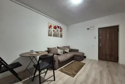 Apartament Mobilat Utilat Sector 3 | 2 Camere Bloc Nou | Loc Parcare - 2