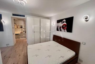 Apartament 3 camere SU 150 mp Asmita Gardens - 4