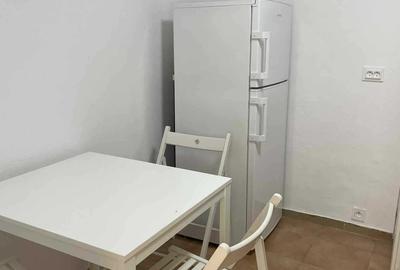 Apartament cu 2 camere semidecomandat în Central - 7