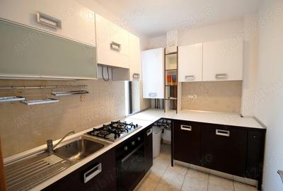 Duplex P+M zona Braytim-Muzicescu - 2