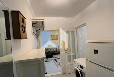 Apartament 2 camere de inchiriat Strada Sucevei, Bistri - 4