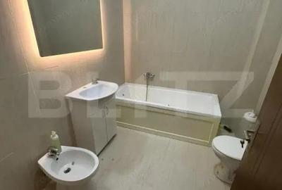 Apartament 2 camere KAUFLAND SUD - 5