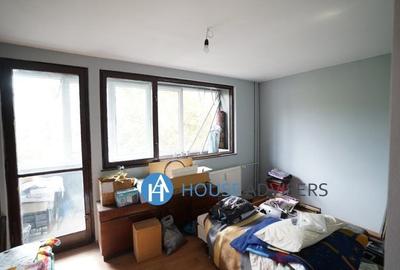 Vanzare apartament 3 camere Tineretului Vanzare apartament 3 camere Tineretului - 5
