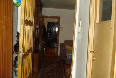 De vanzare apartament 2 camere, Aradului Est - 6
