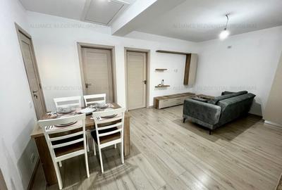 Casa moderna si cocheta,la 4 km de metrou,finalizata,acte gata - 9