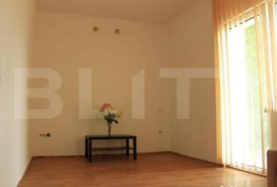 Casă cu 3 camere cu Teren 527 Mp în George Enescu - 8