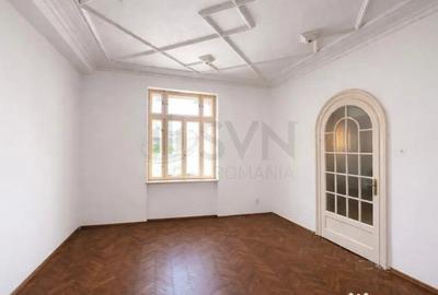 Apartament cu 3 camere decomandat în Moșilor - 8