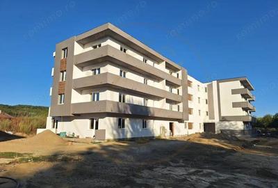 Apartament 2 camere Cavalerului Residence - 1,5 km de centrul Pite?tiului - 1