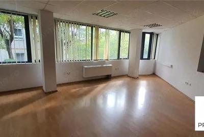 Spațiu comercial, de 1,200 mp, în Tudor - 5