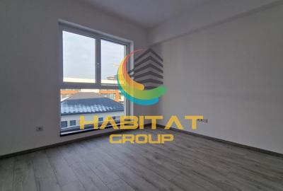 Apartament cu 2 camere decomandat în Theodor Pallady - 16