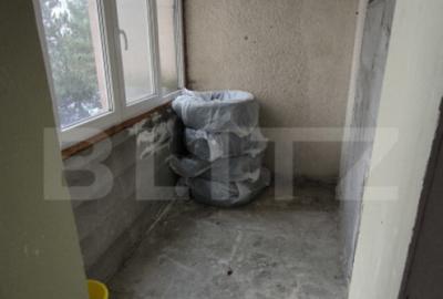 Apartament 3 camere, 77 mp, etaj intermediar, zona Obcini - 31