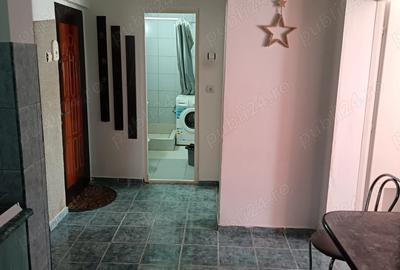 Vand apartament zona buna! - 5