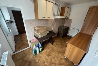 Casă individuală cu 4 camere cu Canalizare în Valu lui Traian - 10
