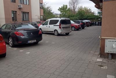 Studio modern 2 camere, locatie foarte buna - 3