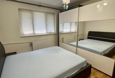 Drumul Taberei 35, langa statia Tudor Vladimirescu - 7