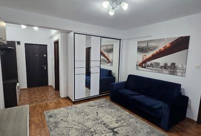 Închiriez garsonieră în Complex  Maramureș - 3