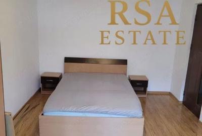 Apartament cu 2 camere în Central - 1