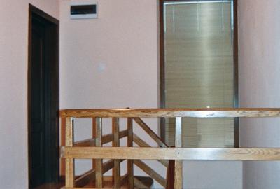 Vila 2009 adiacent Erou Iancu Nicolae,P+1,ut 250mp,5 cam,3 bai,garaj,teren 400mp Vila 2009 adiacent Erou Iancu Nicolae,P+1,ut 250mp,5 cam,3 bai,garaj,teren 400mp - 8