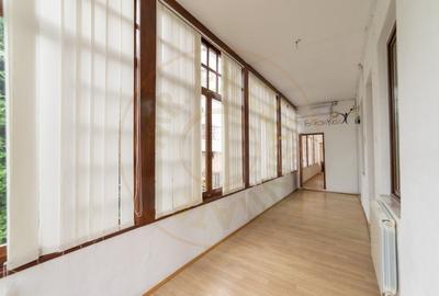 0% Comision De inchiriat Spatiu comercial -Campulung zona Dinicu -jud.Arges! - 18
