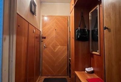 Apartament 2 camere de vanzare, zona Dambovita - 7