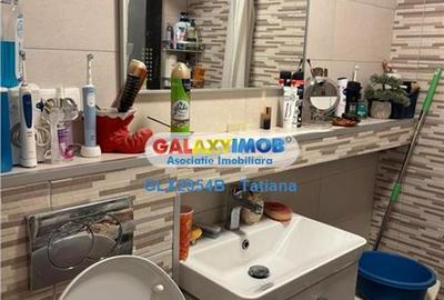 Apartament cu 2 camere semidecomandat în Ștefan cel Mare - 2