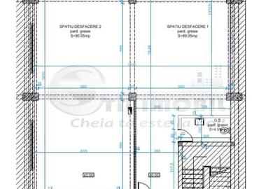 Spațiu comercial, de 204 mp, în Cotnari - 6