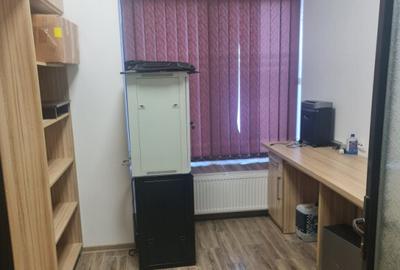 Spațiu comercial, de 133 mp, în Central - 12