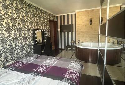 Apartament cu 3 camere în Dacia - 1