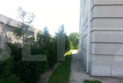 Casa 23 camere, 1200 mp, Voluntari - 1