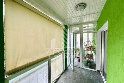 Casa impresionanta cu 4 camere, garaj si anaxe, in Timisoara - 22