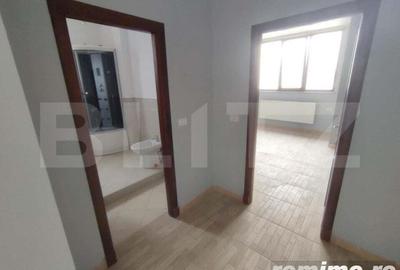 Apartament 2 camere, 63mp, Central - Radau?i - 7