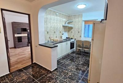 Apartament cu 2 camere decomandat, mobilat în Militari - 4