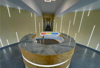 Spatiu comercial - Clinica Stomatologica | Berceni - Soseaua Luica |