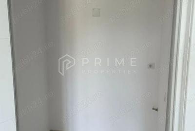 Apartament cu 2 camere Unirii - 3
