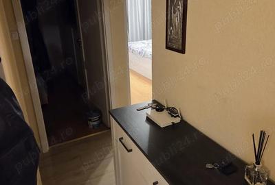 Apartament cu 3 camere decomandat în Lipovei - 6
