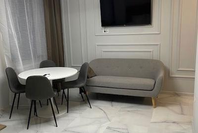 Apartament decomandat în Nord - 2