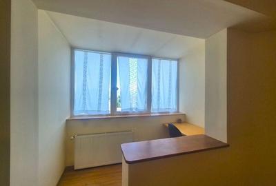 Comision 0%. Ideal pentru o familie, toate facilitățile în apropiere. - 11