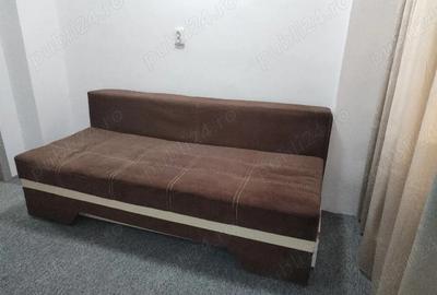 Apartament cu 3 camere decomandat în Obor - 2