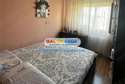 8764 Apartament 4 camere Crangasi - 2