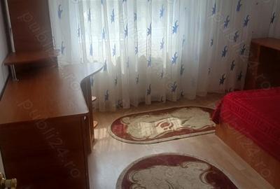 Apartament cu 2 camere decomandat în Stănești - 8
