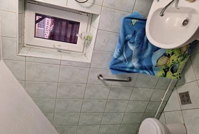 Apartament central 125.000 euro - 9