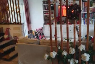 Casă cu Teren 200 Mp în Sânpetru - 3