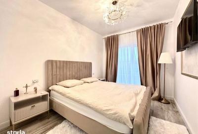 Casă cu 4 camere în Remetea Mare - 8
