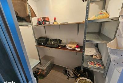 Casă cu 1 camere cu Teren 500 Mp în Prundu Bârgăului