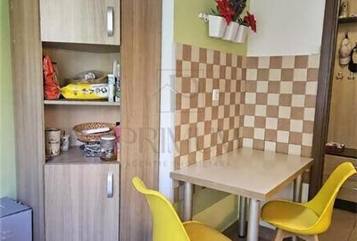 GHEORGHE LAZAR - 3 CAM - ETJ.2 - BOXA - CENTRALA - ZONA EXCELENTA - 6