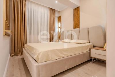 Garsonieră în Pipera - 15