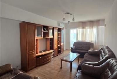 Berceni-Piata Sudului, apartament 4 camere ,mobilat-utilat, loc parcare Berceni-Piata Sudului, apartament 4 camere ,mobilat-utilat, loc parcare - 3