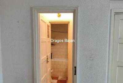 Apartament cu 2 camere în Romană - 5